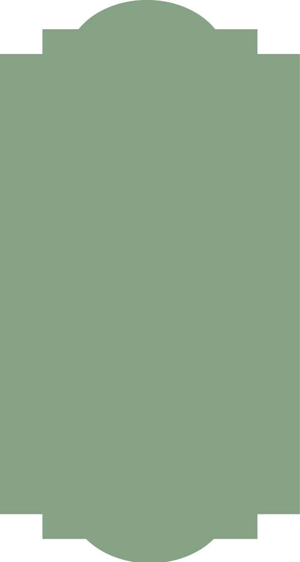 Toutes nos boutiques